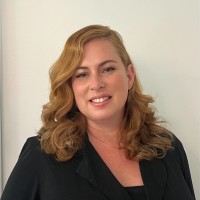 Jessica Coppo