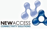 New Access S.A.
