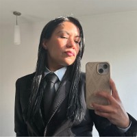Araceli Cortés Tamayo
