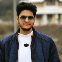 Vaibhav Bansal