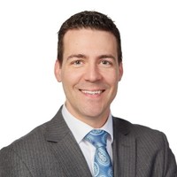 François Beaudoin