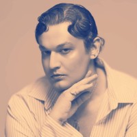 Luca Pistoia B.