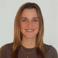 Gabby Costantino