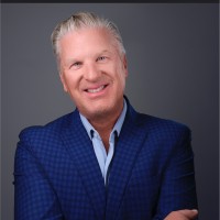 Dan Hicks