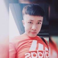柳亚东