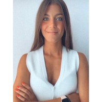 María Benito