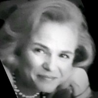 marta echaide ilundain