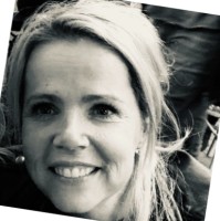 Marianne Verhagen