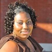 Laquisha Burries