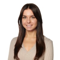 Teagan Caruana