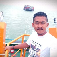 Gurun Sailor