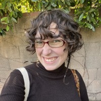 Anaïs Berumen Swift