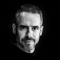 Jens Ambros