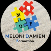 Damien Meloni