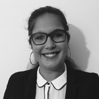 Cécile HOARAU