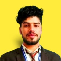 Numan Nayeem