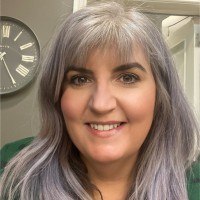 Catherine Flanagan