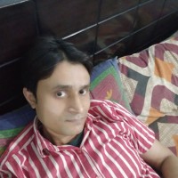 Mohd Zubair