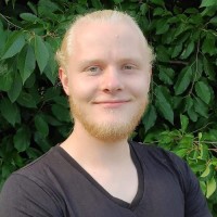 Esben Ranfelt