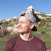 Ilia Filippov