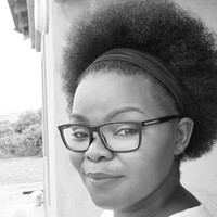 Vt Lihle Khoza
