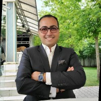 Salih Ballı