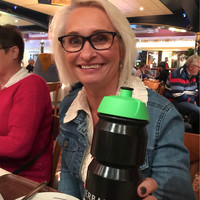 Elin Lexander