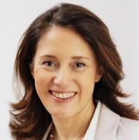 Anne-Catherine FIEMEYER