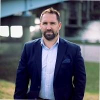 Kyle D. Smith