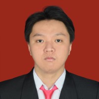 Reinaldo Adrianus