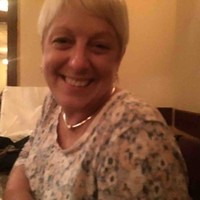 Carolyn Shoemaker