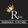 REAL CONTABILIDADE