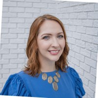 Ashley Poythress, Cppm, Cpc, Rh-Cbs
