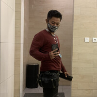 Bintang Wirabuana