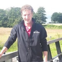 Jurgen Roessink