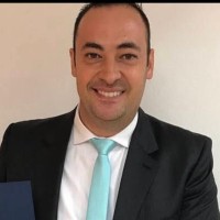 Sidney Bolisani Junior