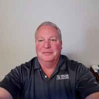 Bill Winfield