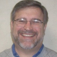 Jeff Stumpf