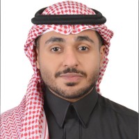 Mohand Al-Mulla