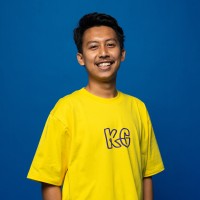 Dienur Muhammad Rahadian Fachrulamry
