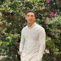 Mustafa Medhat