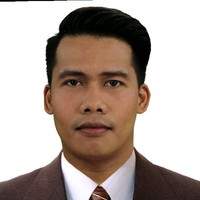 Jomar B.