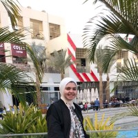 Heba Zain
