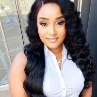 Dimpho Matjeni