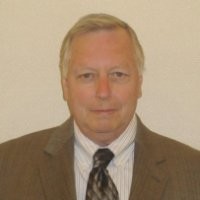 Jim Olick Sr