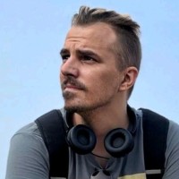 Marko Marković