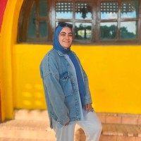Salsabeel Hamada