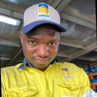 Lassane Kabore