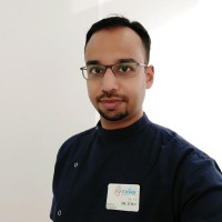 Zoeb Kachwala