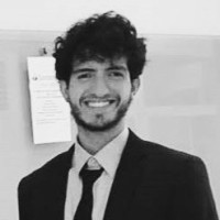 Guilherme Duarte da Silva Otoni